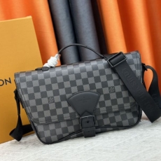 Louis Vuitton Satchel Bags